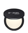 Produktbillede 1 af 6, IT Cosmetics Bye Bye Pores Fikseringspudder