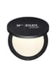 Produktbild 1 von 6, IT Cosmetics Bye Bye Pores Fixierpuder