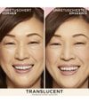 Produktbillede 2 af 6, IT Cosmetics Bye Bye Pores Fikseringspudder