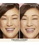 Produktbillede 2 af 6, IT Cosmetics Bye Bye Pores Fikseringspudder