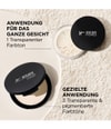 Produktbillede 4 af 6, IT Cosmetics Bye Bye Pores Fikseringspudder