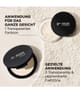 Produktbillede 4 af 6, IT Cosmetics Bye Bye Pores Fikseringspudder