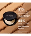 Produktbillede 5 af 6, IT Cosmetics Bye Bye Pores Fikseringspudder