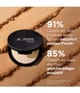 Produktbild 5 von 6, IT Cosmetics Bye Bye Pores Fixierpuder