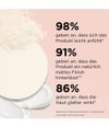 Produktbillede 6 af 6, IT Cosmetics Bye Bye Pores Fikseringspudder