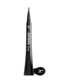 Produktbillede 1 af 4, IT Cosmetics Superhero™ Liner Eyeliner