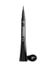 Produktbild 1 von 4, IT Cosmetics Superhero™ Liner Eyeliner