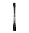 Produktbillede 2 af 4, IT Cosmetics Superhero™ Liner Eyeliner