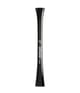 Produktbillede 2 af 4, IT Cosmetics Superhero™ Liner Eyeliner