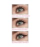 Produktbillede 4 af 4, IT Cosmetics Superhero™ Liner Eyeliner