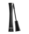 Produktbillede 1 af 6, IT Cosmetics Superhero Mascara