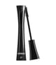 Produktbillede 1 af 6, IT Cosmetics Superhero Mascara
