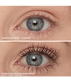 Produktbillede 2 af 6, IT Cosmetics Superhero Mascara