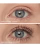Produktbillede 2 af 6, IT Cosmetics Superhero Mascara