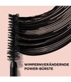 Produktbillede 4 af 6, IT Cosmetics Superhero Mascara
