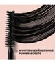 Produktbillede 4 af 6, IT Cosmetics Superhero Mascara