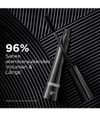Produktbillede 6 af 6, IT Cosmetics Superhero Mascara