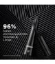 Produktbild 6 von 6, IT Cosmetics Superhero Mascara