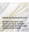 Produktbild 2 von 6, IT Cosmetics Confidence in a Cleanser Reinigungsgel