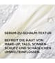 Produktbild 2 von 6, IT Cosmetics Confidence in a Cleanser Reinigungsgel