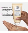Produktbild 3 von 6, IT Cosmetics Confidence in a Cleanser Reinigungsgel