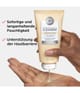 Produktbild 3 von 6, IT Cosmetics Confidence in a Cleanser Reinigungsgel
