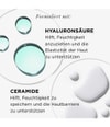 Produktbild 4 von 6, IT Cosmetics Confidence in a Cleanser Reinigungsgel