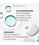 Produktbild 4 von 6, IT Cosmetics Confidence in a Cleanser Reinigungsgel