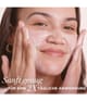 Produktbild 5 von 6, IT Cosmetics Confidence in a Cleanser Reinigungsgel