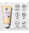 Produktbild 6 von 6, IT Cosmetics Confidence in a Cleanser Reinigungsgel