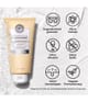 Produktbild 6 von 6, IT Cosmetics Confidence in a Cleanser Reinigungsgel