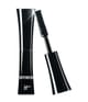 Produktbild 1 von 6, IT Cosmetics Superhero Mascara