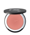 Produktbild 1 von 4, IT Cosmetics Bye Bye Pores Rouge