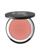 Produktbild 1 von 4, IT Cosmetics Bye Bye Pores Rouge