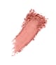 Produktbild 2 von 4, IT Cosmetics Bye Bye Pores Rouge
