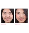 Produktbild 3 von 4, IT Cosmetics Bye Bye Pores Rouge