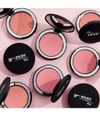Produktbillede 4 af 4, IT Cosmetics Bye Bye Pores Blush