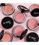 Produktbild 4 von 4, IT Cosmetics Bye Bye Pores Rouge