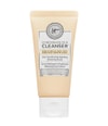 Produktbillede 1 af 6, IT Cosmetics Confidence in a Cleanser Cleansing gel