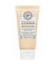 Produktbild 1 von 6, IT Cosmetics Confidence in a Cleanser Reinigungsgel