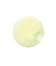 Produktbild 2 von 6, IT Cosmetics Confidence in a Cleanser Reinigungsgel