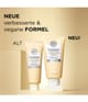 Produktbild 3 von 6, IT Cosmetics Confidence in a Cleanser Reinigungsgel