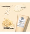 Produktbillede 4 af 6, IT Cosmetics Confidence in a Cleanser Cleansing gel
