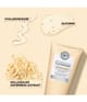 Produktbild 4 von 6, IT Cosmetics Confidence in a Cleanser Reinigungsgel