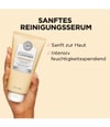 Produktbillede 5 af 6, IT Cosmetics Confidence in a Cleanser Cleansing gel