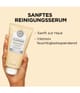 Produktbild 5 von 6, IT Cosmetics Confidence in a Cleanser Reinigungsgel
