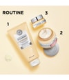 Produktbillede 6 af 6, IT Cosmetics Confidence in a Cleanser Cleansing gel