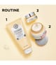 Produktbild 6 von 6, IT Cosmetics Confidence in a Cleanser Reinigungsgel