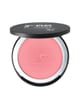 Zdjęcie produktu 1 z 4, IT Cosmetics Bye Bye Pores Róż