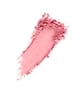 Produktbild 2 von 4, IT Cosmetics Bye Bye Pores Rouge